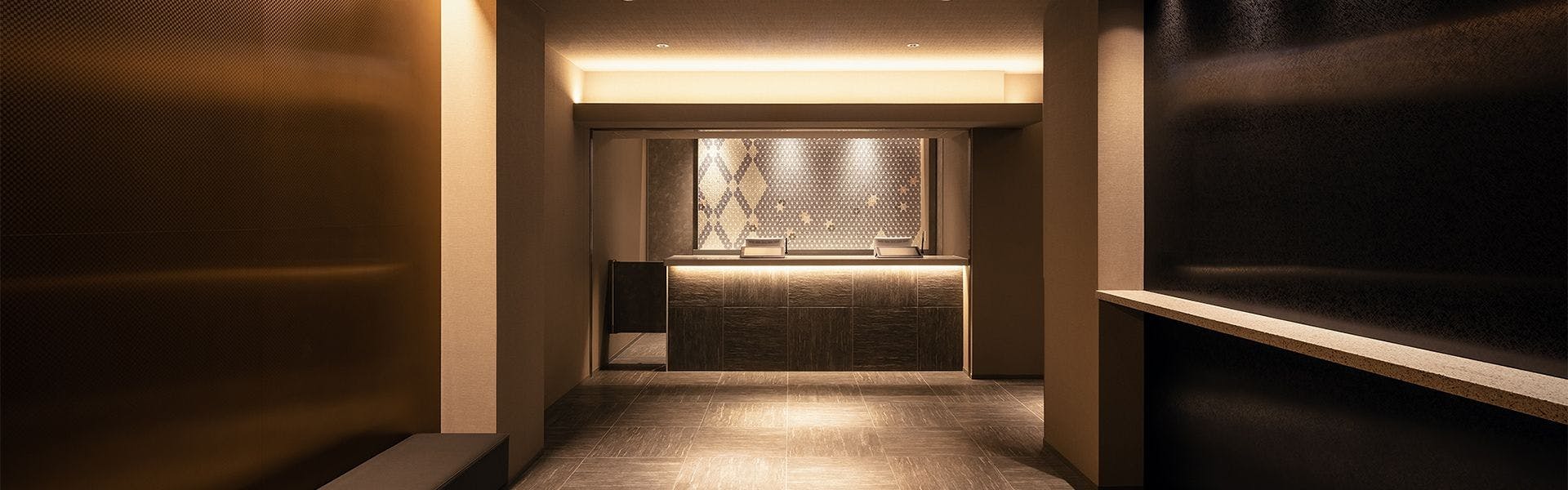 上本町のおすすめビジネスホテル 5選 宿泊予約は 一休 Com