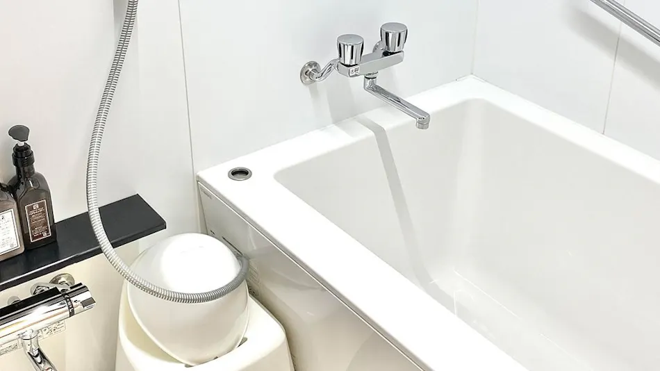 Henn na Hotel Osaka Shinsaibashi