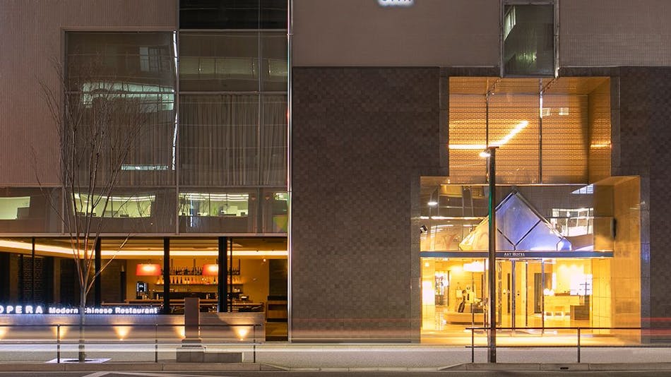 大分のエステ施設ありの 出張におすすめのホテル 旅館 選 お得に宿泊予約 Yahoo トラベル 大分のエステ施設ありの 出張におすすめのホテル 旅館 選 お得に宿泊予約 Yahoo トラベル