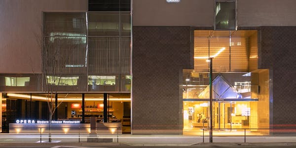 21年最新 大分周辺で1人旅や出張に人気のホテルランキング 一休 Com 21年最新 大分周辺で1人旅や出張に人気のホテルランキング 一休 Com