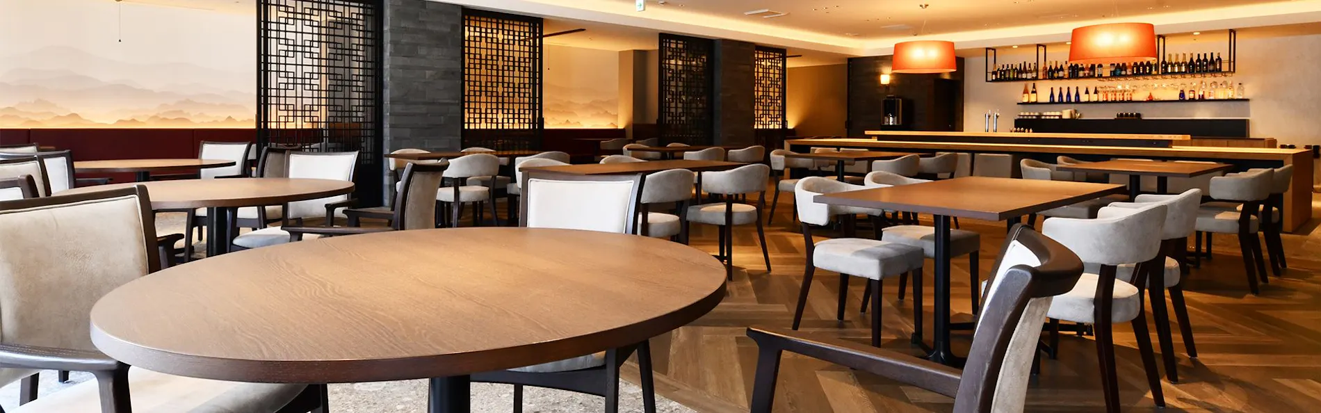 アートホテル大分