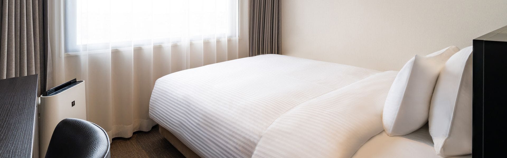 五井グランドホテル