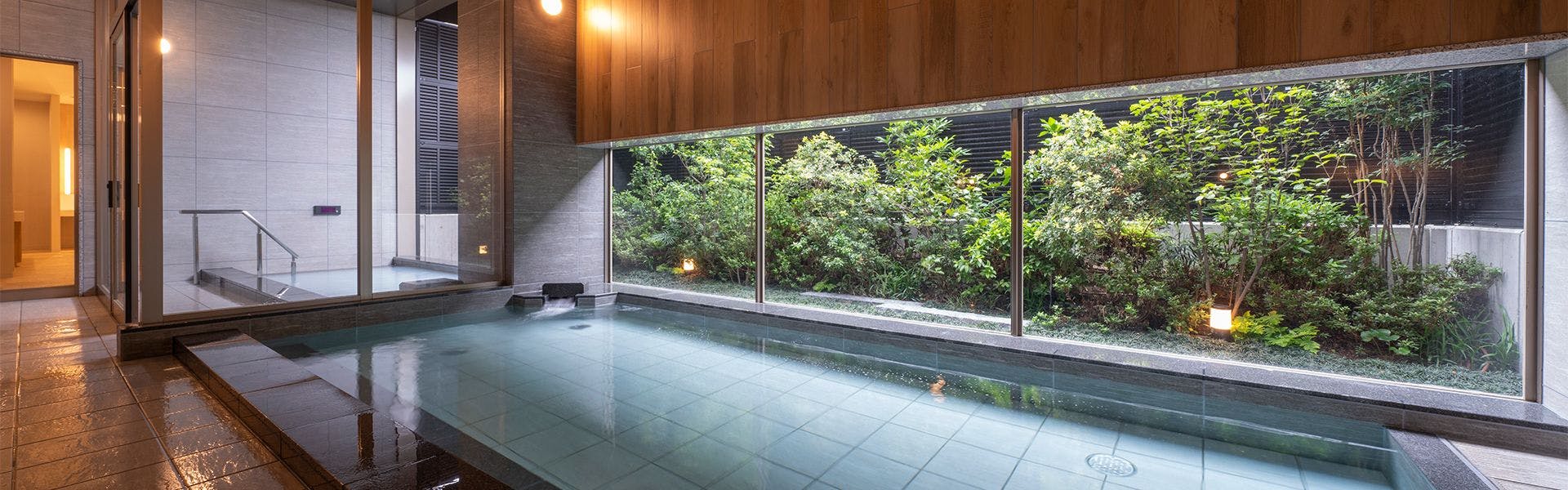 ホテルミュースタイル 犬山エクスペリエンス