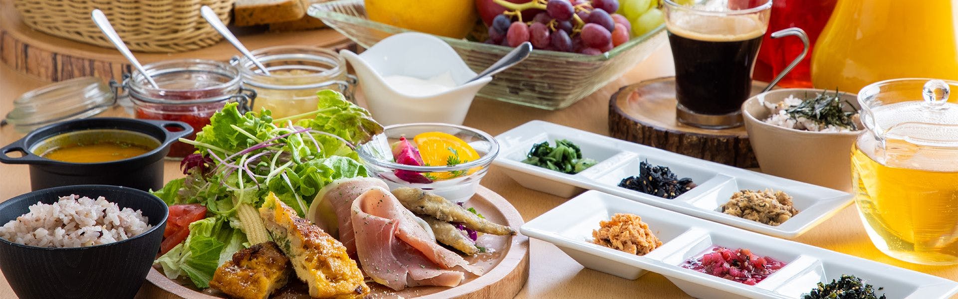 ホテルミュースタイル 犬山エクスペリエンス