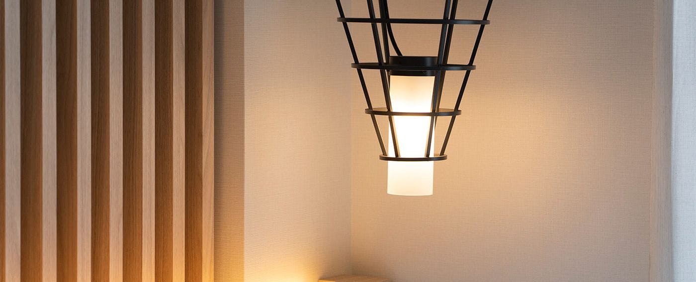 HOTEL MYU STYLE INUYAMA experience