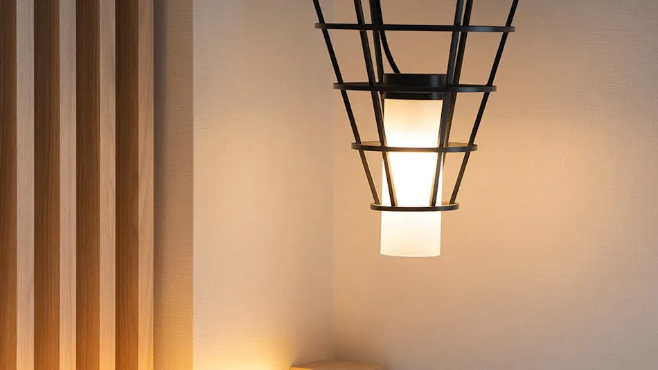 HOTEL MYU STYLE INUYAMA experience