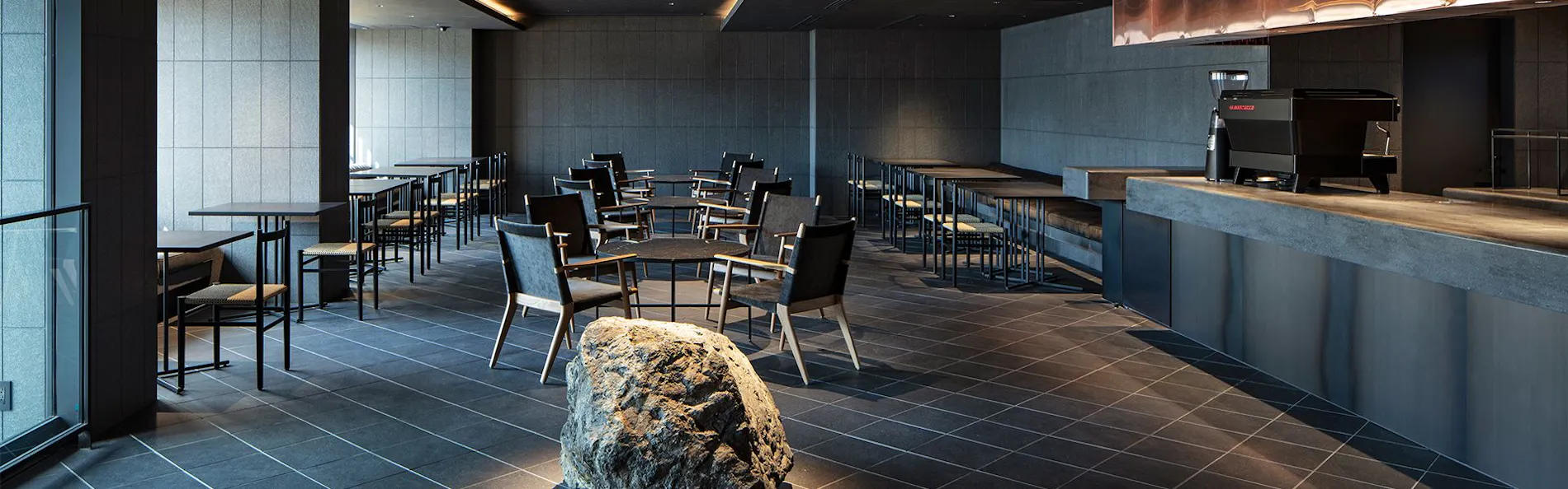hotel tou nishinotoin kyoto