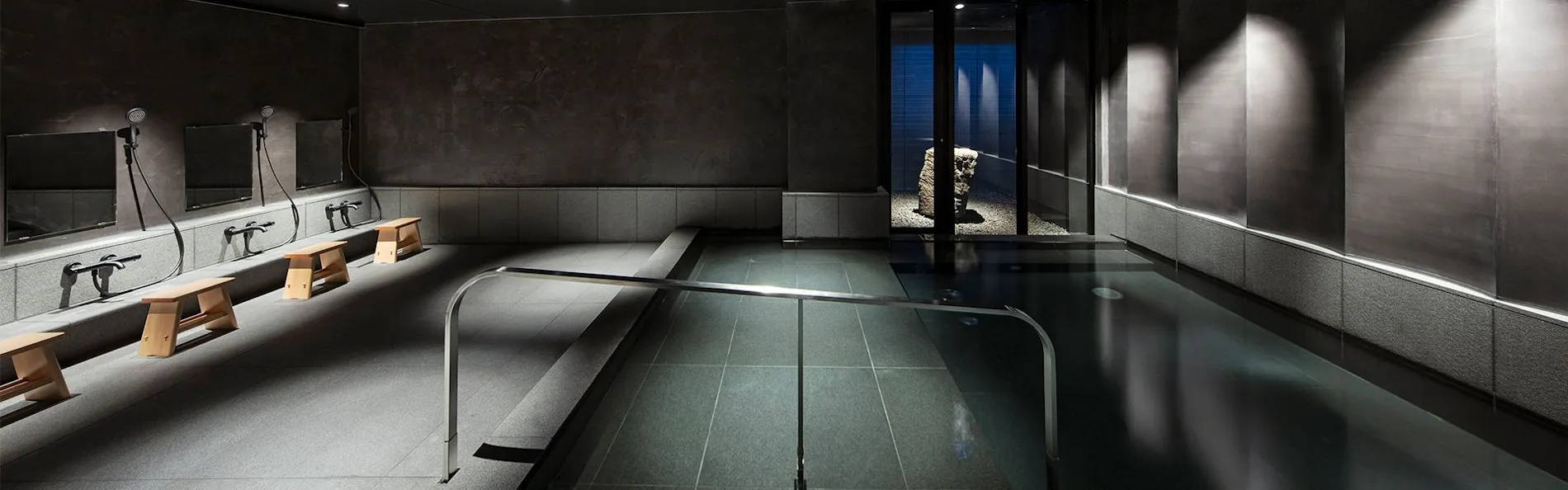 hotel tou nishinotoin kyoto