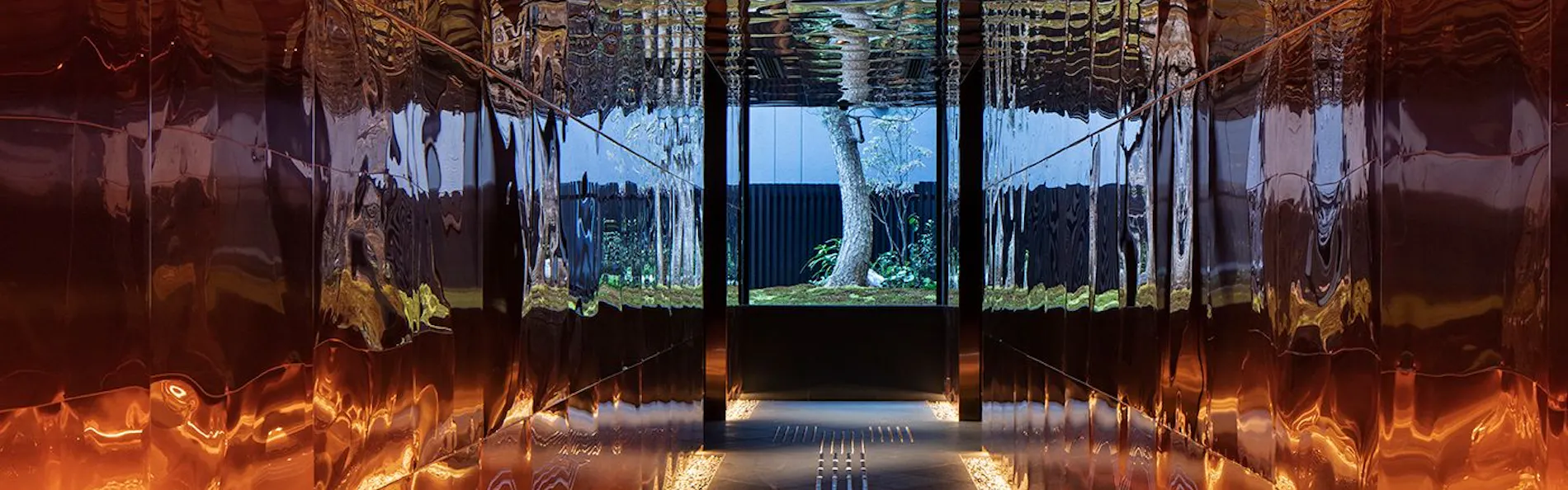 hotel tou nishinotoin kyoto