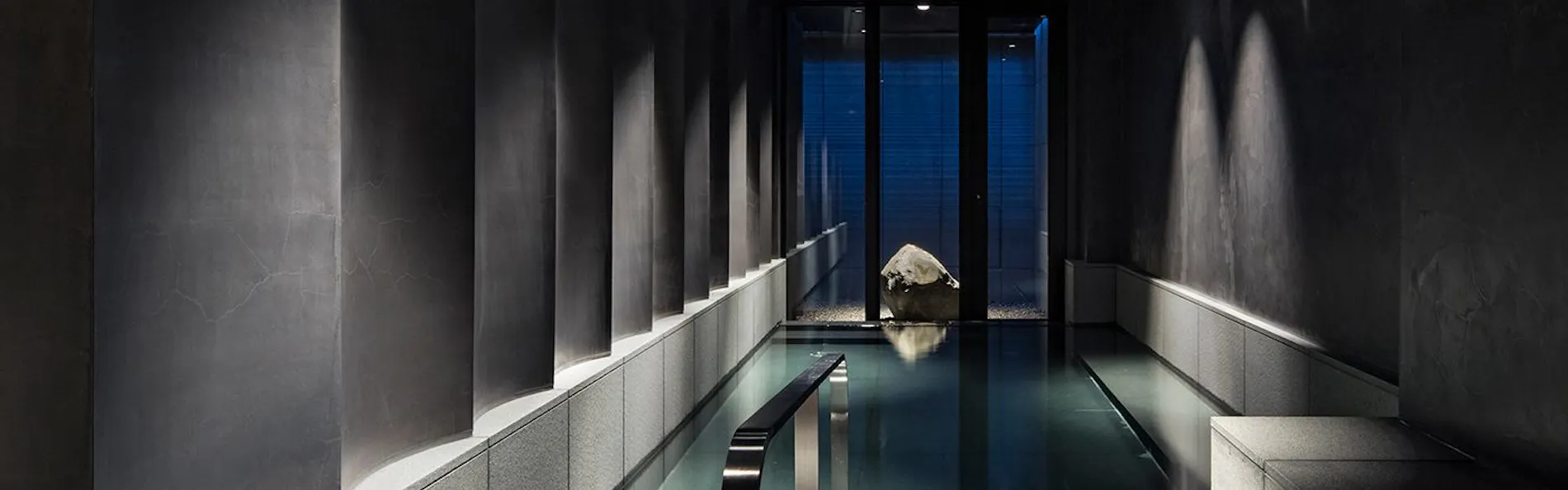 hotel tou nishinotoin kyoto