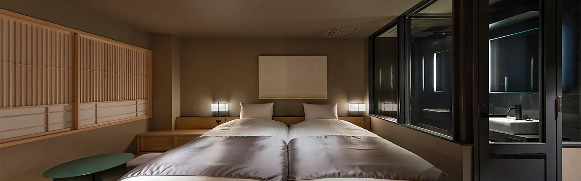 hotel tou nishinotoin kyoto