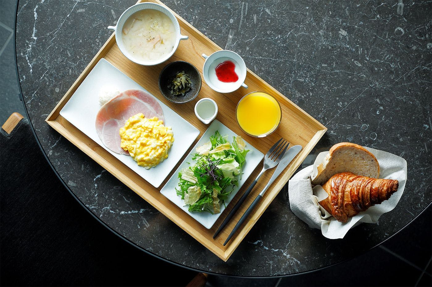 hotel tou nishinotoin kyoto