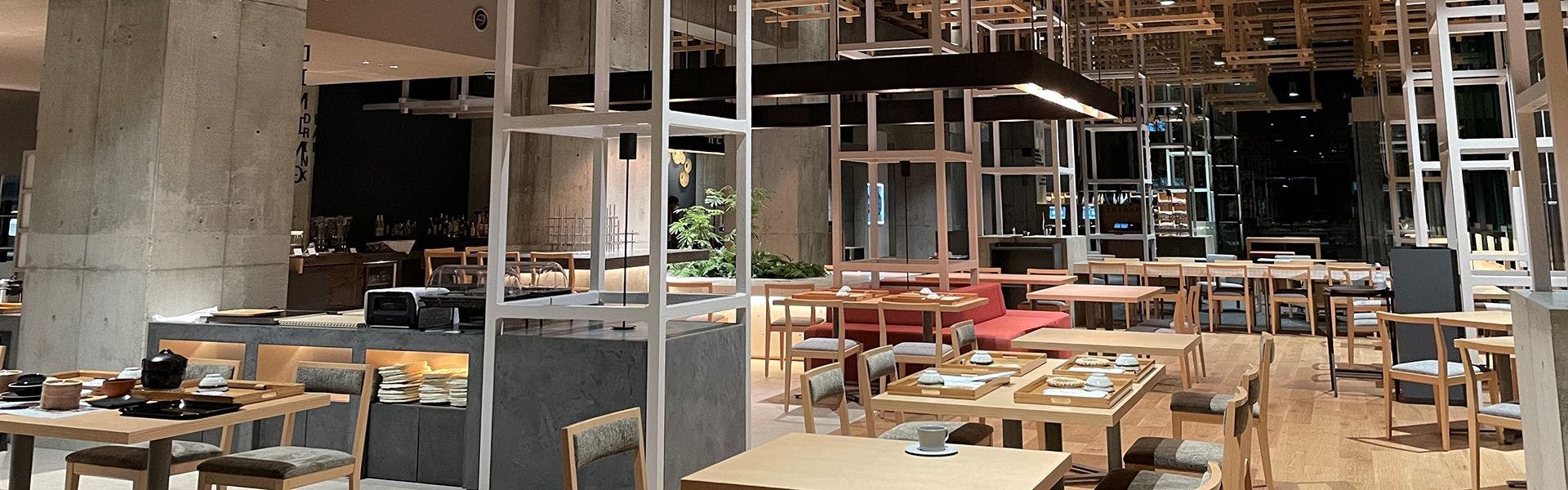 ランキング Top 別府駅 大分県 の露天風呂ありの ホテル 旅館 お得に宿泊予約 Yahoo トラベル