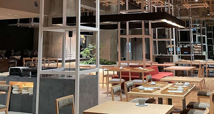 ランキング Top 別府駅 大分県 の露天風呂ありの ホテル 旅館 お得に宿泊予約 Yahoo トラベル ランキング Top 別府駅 大分県 の露天風呂ありの ホテル 旅館 お得に宿泊予約 Yahoo トラベル