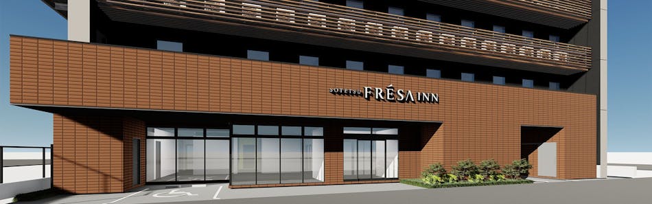 近鉄名古屋駅のユニバーサルルーム特集近いビジネスホテル 宿泊予約は 一休 Com 近鉄名古屋駅のユニバーサルルーム特集近いビジネスホテル 宿泊予約は 一休 Com