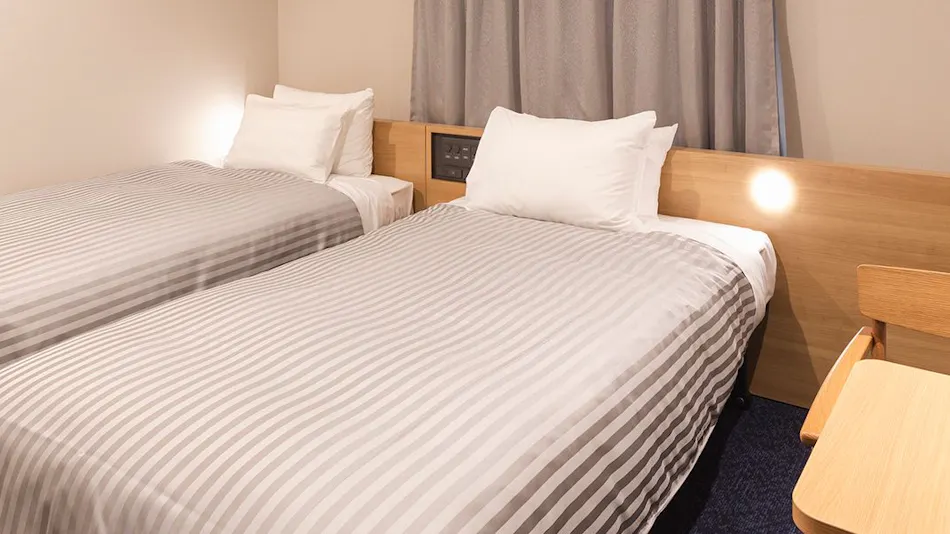 소테츠 프레사 인 나고야에끼 신칸센구치