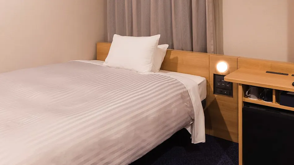 소테츠 프레사 인 나고야에끼 신칸센구치