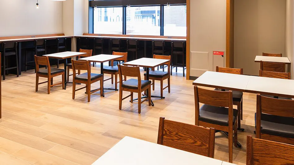 소테츠 프레사 인 나고야에끼 신칸센구치