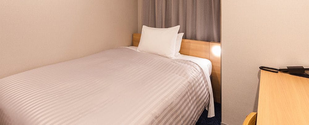 소테츠 프레사 인 나고야에끼 신칸센구치