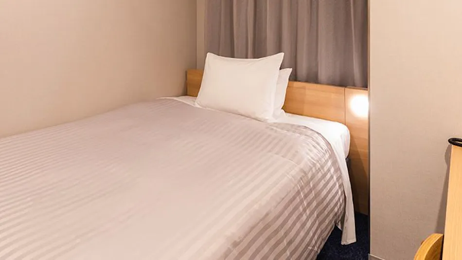 소테츠 프레사 인 나고야에끼 신칸센구치