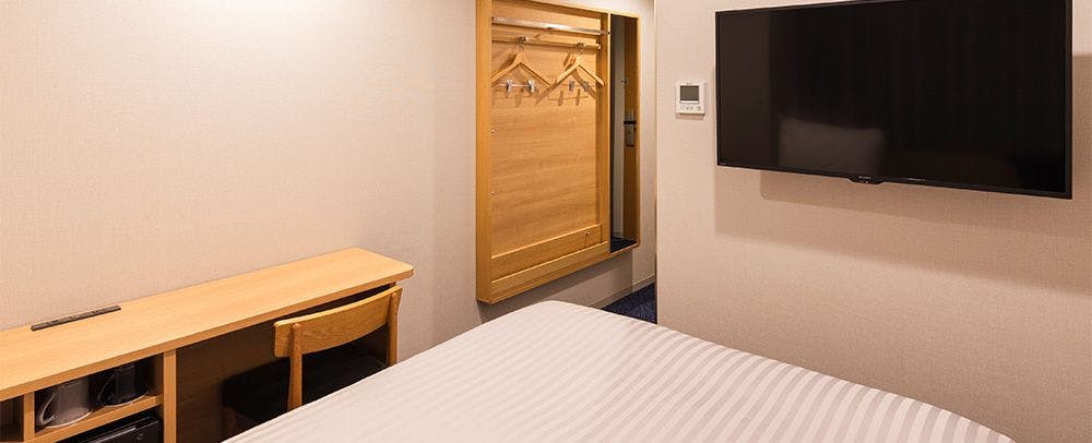 소테츠 프레사 인 나고야에끼 신칸센구치