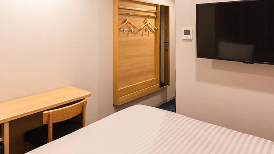 소테츠 프레사 인 나고야에끼 신칸센구치