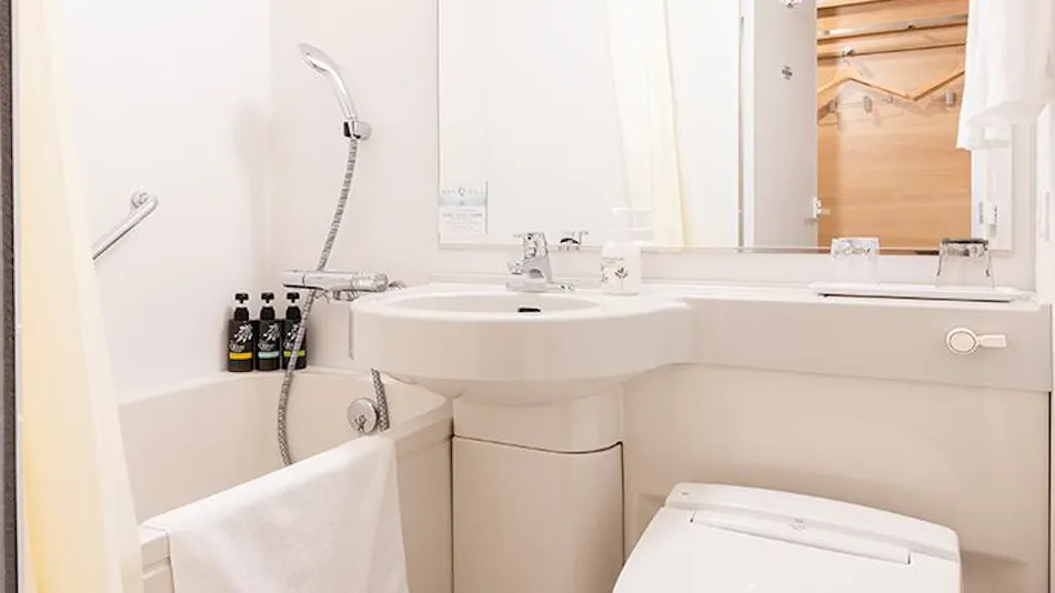 소테츠 프레사 인 나고야에끼 신칸센구치