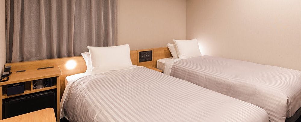 소테츠 프레사 인 나고야에끼 신칸센구치