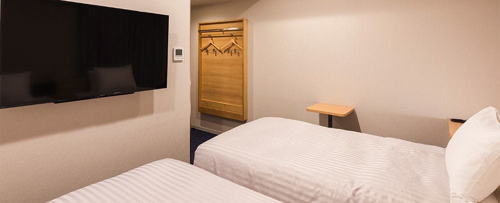 소테츠 프레사 인 나고야에끼 신칸센구치