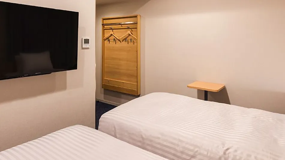 소테츠 프레사 인 나고야에끼 신칸센구치