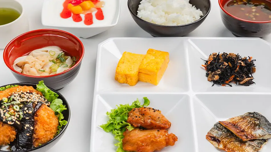 Sotetsu Fresa Inn Nagoyaeki-Shinkansenguchi