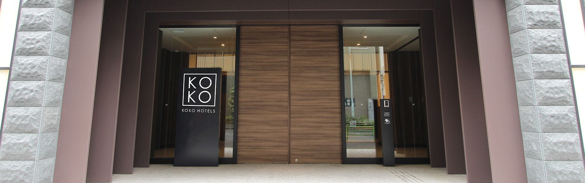 22年 築地観光で行きたい名所 築地旅行おすすめ人気スポット30選 一休 Com