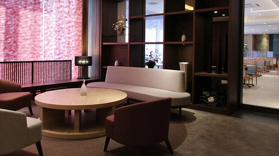KOKO HOTEL Tsukiji Ginza