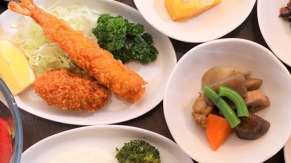 Natural Hot Spring Geishu no Yu Dormy Inn Hiroshima ANNEX