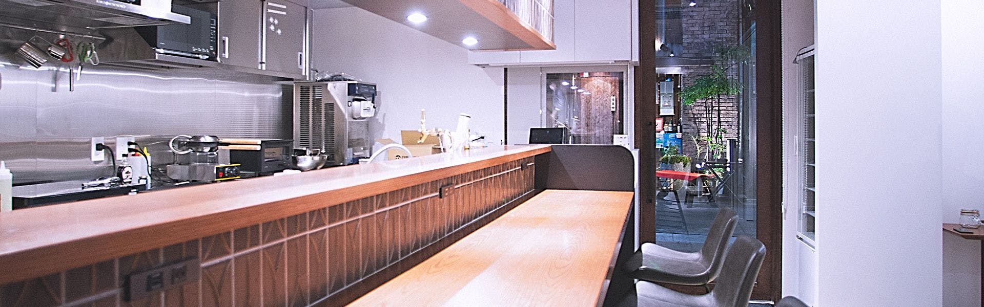 ร้านอาหาร