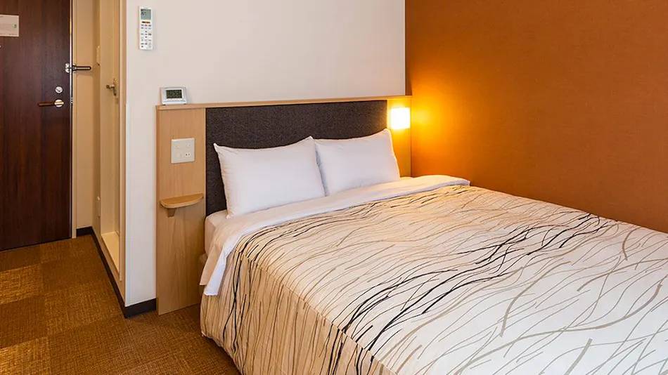 Manten no Yu・Michi no Yado (Manten Hotel Chain)