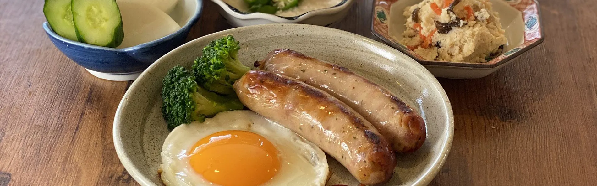 満天の湯・道の宿(マンテンホテルチェーン)