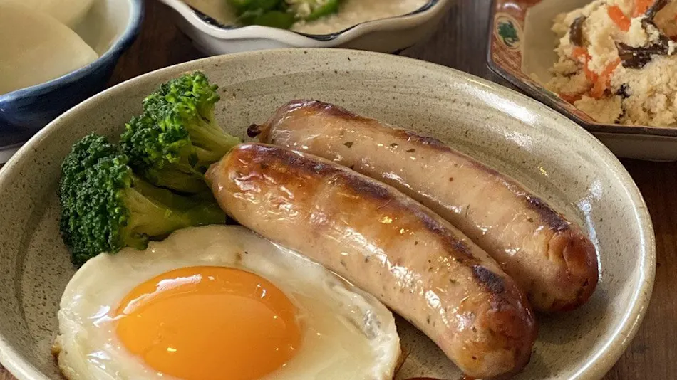 Manten no Yu・Michi no Yado (Manten Hotel Chain)