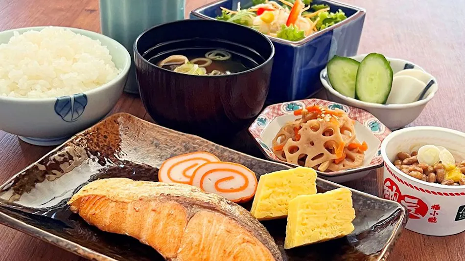 Manten no Yu・Michi no Yado (Manten Hotel Chain)