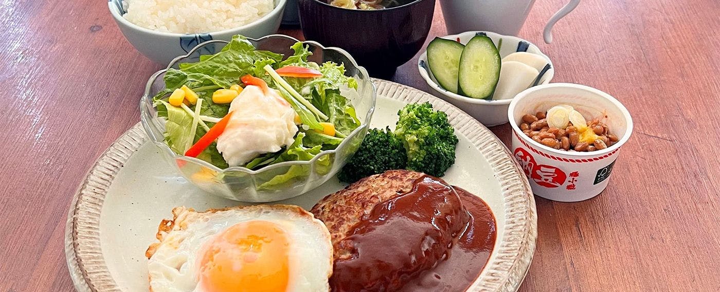 Manten no Yu・Michi no Yado (Manten Hotel Chain)