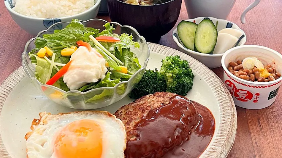 Manten no Yu・Michi no Yado (Manten Hotel Chain)