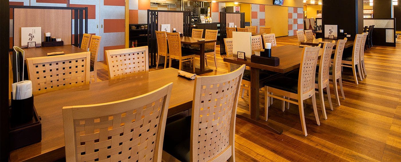 Manten no Yu・Michi no Yado (Manten Hotel Chain)