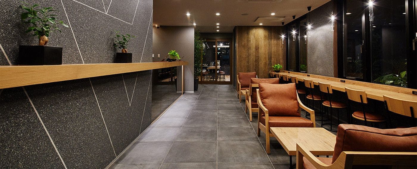 ล็อบบี้