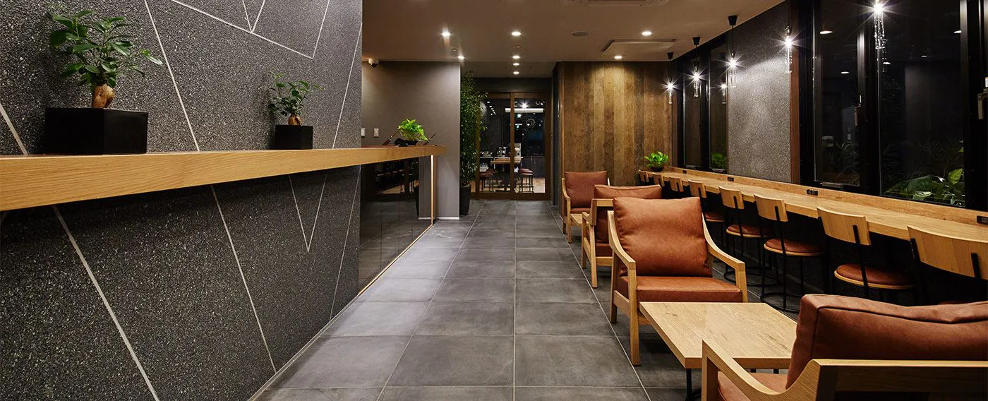 ล็อบบี้