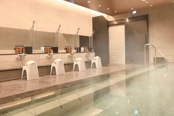 ห้องอาบน้ำ