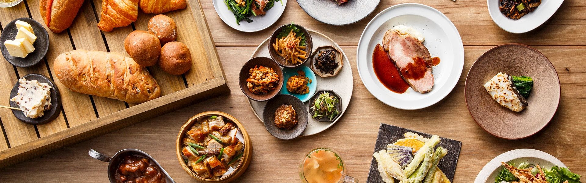 JR西日本グループ ヴィアインプライム赤坂＜茜音の湯＞