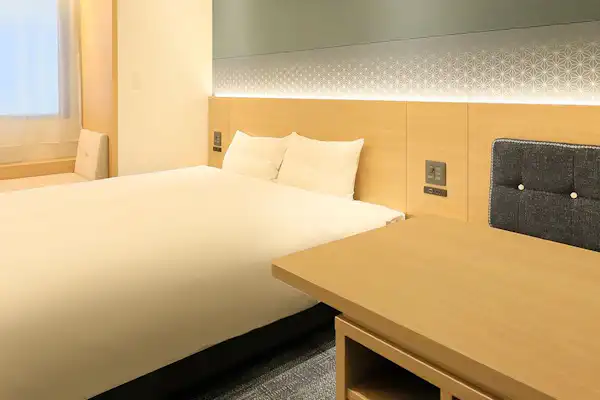 ห้องคิงรูม