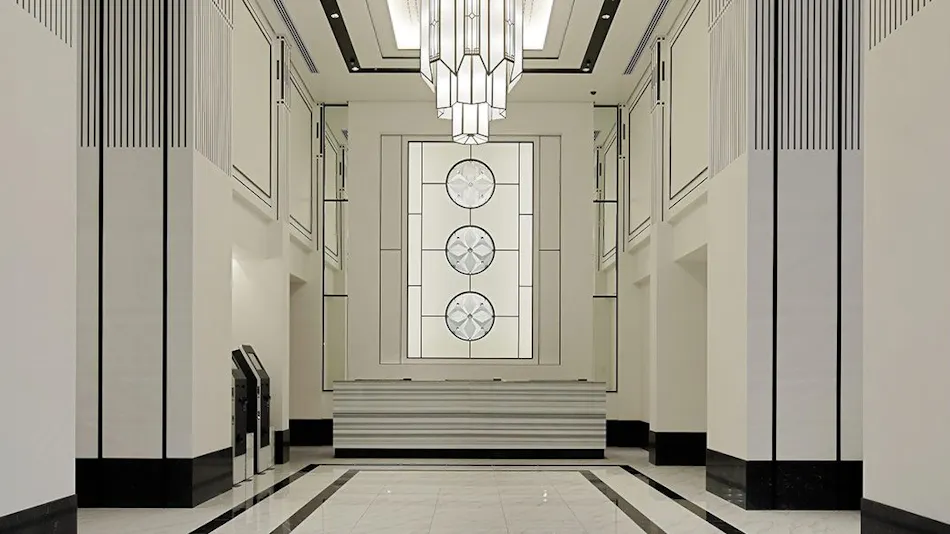 KOKO HOTEL Premier Nihonbashi Hamacho
