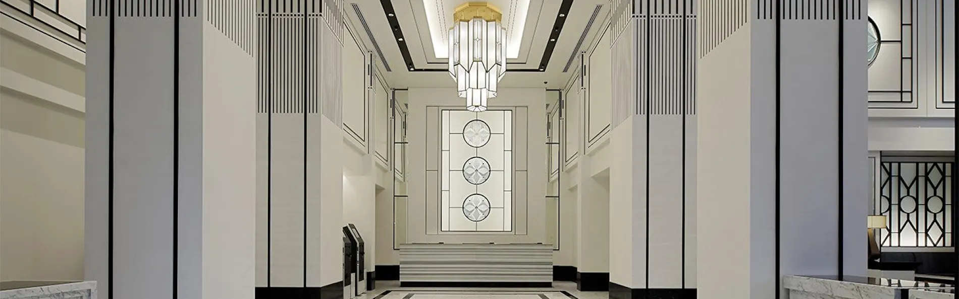 KOKO HOTEL Premier 日本橋浜町