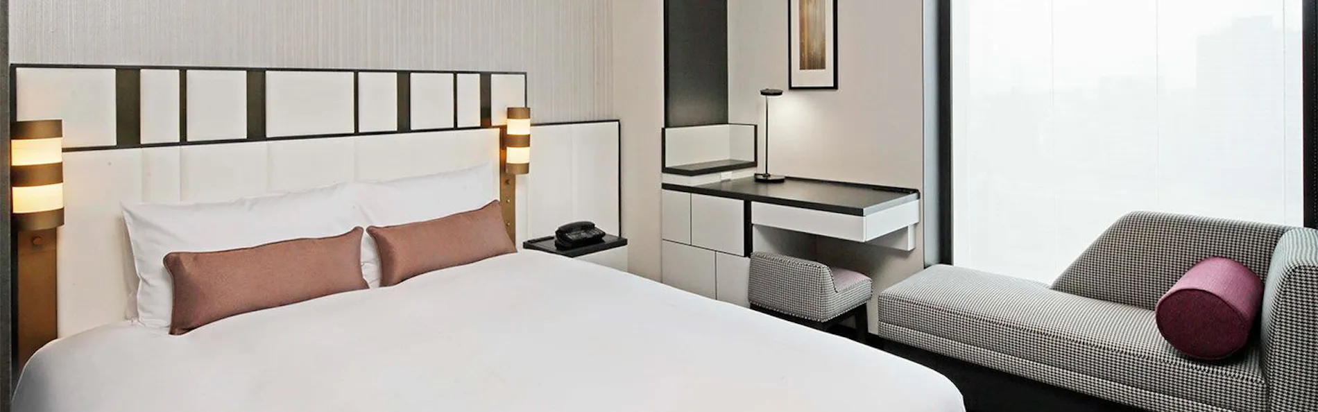KOKO HOTEL Premier 日本橋浜町